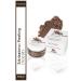 Victory Firming Moisturizing Body Peeling - Coffee Bean Cocoa - 300 Gr - Buy Online on GoSupps.com