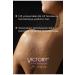 Victory Firming Moisturizing Body Peeling - Coffee Bean Cocoa - 300 Gr - Buy Online on GoSupps.com