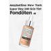 Maybelline New York Maybelline Super Stay 24H Skin Tint Foundation 40