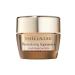 Estee Lauder REVITALIZING SUPREME+ CELL POWER - Anti-Line Wrinkle Dark Circle & Anti-Puffiness Eye Cream 15ml