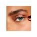 Mac Extra Dimension Eyeshadow Sweet Heat Eye Shadow - 1.3 g Skin146 - Buy Online on GoSupps.com