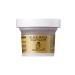 Skinfood Black Sugar Reusable Regenerating Face Mask 100g