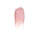Inglot Lip Gloss-Sleeks Lip Gloss - Buy Online on GoSupps.com
