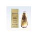 Darphin Eclat Sublime Dual Rejuvenating Micro-Barrier Strengthening Anti-Aging Radiant Serum 30ml - Buy Online on GoSupps.com