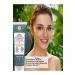 Yves Rocher Charcoal Mask - Combination Oily and Acne Prone Skin - Anti-Blackhead 75 ml - Buy Online on GoSupps.com