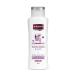 Mousson Intensive Keratin & Orchid Color Protecting and Damage Repairing Sulfate-Free Shampoo 385 ml - Buy Online on GoSupps.com