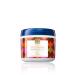 Avon Care Festival Gingerbread Multi-Purpose Cream 400 Ml.
