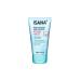 ISANA Purifying Cream 24h Moisture 50 Ml - Buy Online on GoSupps.com