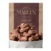 Marlen Cashew in Shell 500g