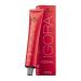 Igora Royal 8.0 Light brunettesuper hair dye60mlevanoonline54 - Buy Online on GoSupps.com
