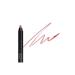 Siberian Wellness Lip Pencil (011 Autum Timber) Lip Pencil - Buy Online on GoSupps.com