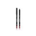 Siberian Wellness Lip Pencil (011 Autum Timber) Lip Pencil