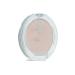 GRATIS Beaulis Puff It Powder 130 Porcelain - Buy Online on GoSupps.com
