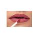 Faberlic Soft Cream Liquid Matte Lipstick Shade "Silky Light Pink" - Buy Online on GoSupps.com