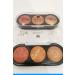 ESSFASIHON 3-Pack Blush