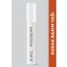 JOWE Nourishing Lip Oil Lip Care Oil - 6 ml