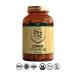 Tabitat Natural Zinc Vitamin C Capsule