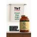 Tabitat Natural Zinc Vitamin C Capsule - Buy Online on GoSupps.com