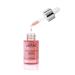 Lierac Supra Radiance Detox Serum 30 ml (Reduces loss of radiance tone differences and wrinkle appearance)