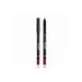 Siberian Wellness Lip Pencil (013 Cherry Blossom) Lip Pencil
