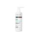 NAVO Moisture Therapy Shampoo