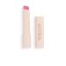 Revolution Lip Pout Balm Lip Balm Pink Shine PR - Buy Online on GoSupps.com