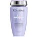 Kerastase - Blond Absolu Silver Shampoo for Cold Blonde and Gray Hair 250ml-xcvznkxcmk