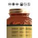 Tabitat Natural Zinc Vitamin C Capsule - Buy Online on GoSupps.com