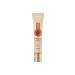 Skinfood Salmon Brightening Spot Eye Cream 30 ml - Buy Online on GoSupps.com