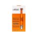 Lierac Mesolift C15 Anti-Fatigue Revitalizing Serum 2x15 ml (Mineral complex) - Buy Online on GoSupps.com