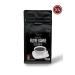 Gajun Filter Coffee Ground 250gr 4 Pieces (Roasted Beans)