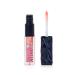 lykd Stardust Lip Gloss