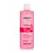 Mixup! Hair Food Conditioner for Dry and Lifeless Hair 400 ml - Buy Online on GoSupps.com