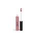 Inglot Lip Gloss-Sleeks Lip Gloss - Buy Online on GoSupps.com
