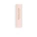 Revolution Lip Pout Balm Lip Balm Fuchsia Shine PR - Buy Online on GoSupps.com