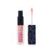 lykd Stardust Lip Gloss LIPOIL LIPGLOSS NEW YEAR COLLECTION - Buy Online on GoSupps.com