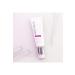 NeoStrata Correct 0.3% PURE RETINOL ANTI-WRINKLE FIRMING NIGHT SERUM 30 ML - Buy Online on GoSupps.com