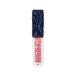 lykd Stardust Lip Gloss LIPOIL LIPGLOSS NEW YEAR COLLECTION - Buy Online on GoSupps.com