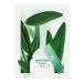 Yves Rocher Gel Cream -Sebo Pure Vegetal Oil Balancing and Mattifying Zinc & Salicylic Acid 50 ml