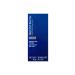 NeoStrata SKIN ACTIVE INTENSIVE EYE CONTOUR ANTI-WRINKLE CARE CREAM 15 gr - Buy Online on GoSupps.com
