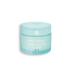 Yves Rocher Hydra Vegetal Moisturizing and Revitalizing Hyaluronic Acid & Squalene 75 ml
