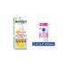 NIVEA Garnier Vitamin C Super Brightening Serum 30ml + Nivea Women Stick Deodorant Pearl&beauty 50ml