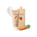 Skinfood Carrot Carotene Relief Cream - Buy Online on GoSupps.com