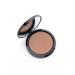 Pierre Cardin Porcelain Edition Blush On -Blush -Pop Brown-914 - Buy Online on GoSupps.com