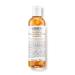 Kiehl's Calendula Herbal- Extract 250 ml - Marigold Essence Tonic