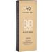 Golden Rose BB CREAM 01 LIGHT - Buy Online on GoSupps.com