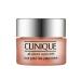 Clinique All About Eyes Rich 15 ml Rich Eye Contour Cream
