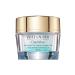 Estee Lauder - Effective Moisturizer SPF15 - DayWear Sorbet Anti-Oxidant - 50ml