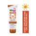 Sebamed Sun Care 50 Sun Cream 75 ml (set of 2) - Buy Online on GoSupps.com