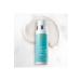 Moroccanoil Curl Defining Cream - Leave-In Conditioner 250ml TRUSTY396 - Buy Online on GoSupps.com